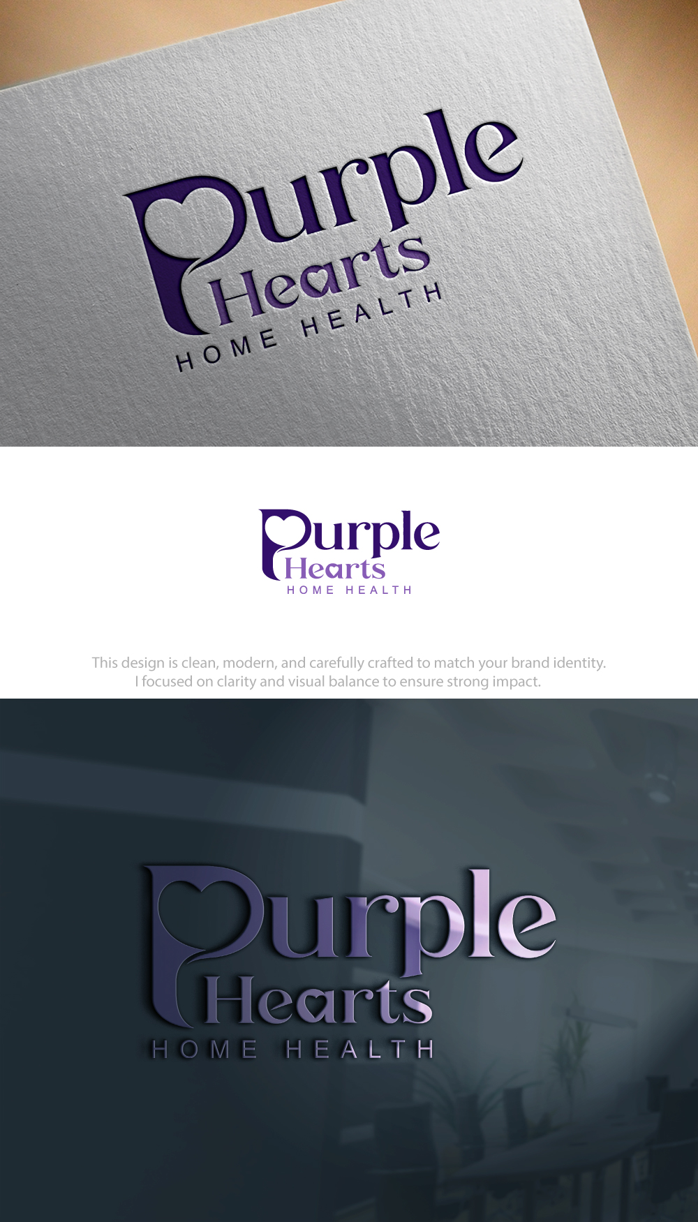 Logo Design by Hamza  Al-Muttalib for this project | Design #37423433