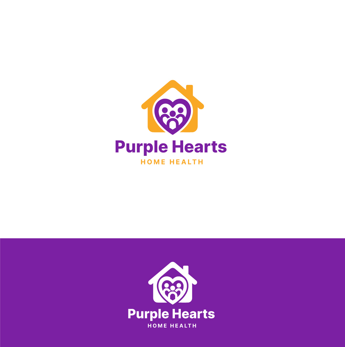 Logo Design by andrew11 for this project | Design #37421439