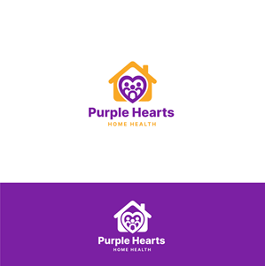 Logo Design by andrew11 for this project | Design: #37421439