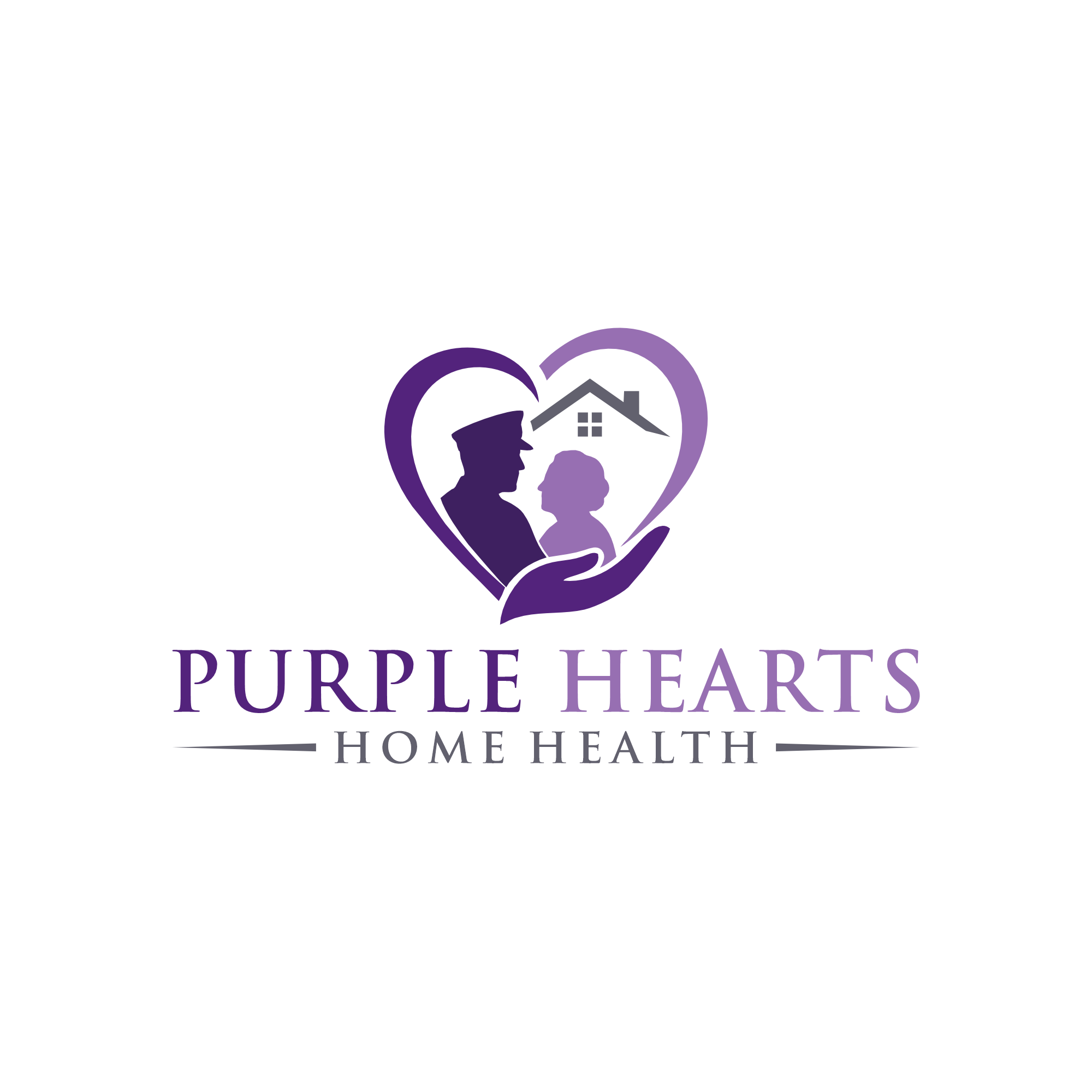 Logo Design by andreaslucky for this project | Design #37422689