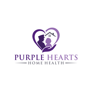 Logo Design by andreaslucky for this project | Design: #37422689