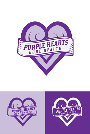 Logo Design by KickArt for this project | Design: #37421496