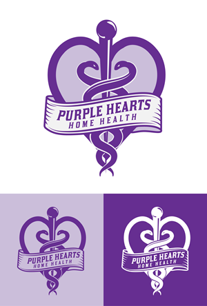 Logo Design by KickArt for this project | Design: #37421504