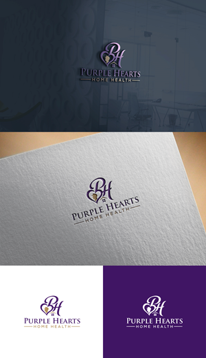 Logo Design by Diaana for this project | Design: #37421447