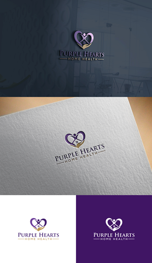 Logo Design by Diaana for this project | Design: #37421453