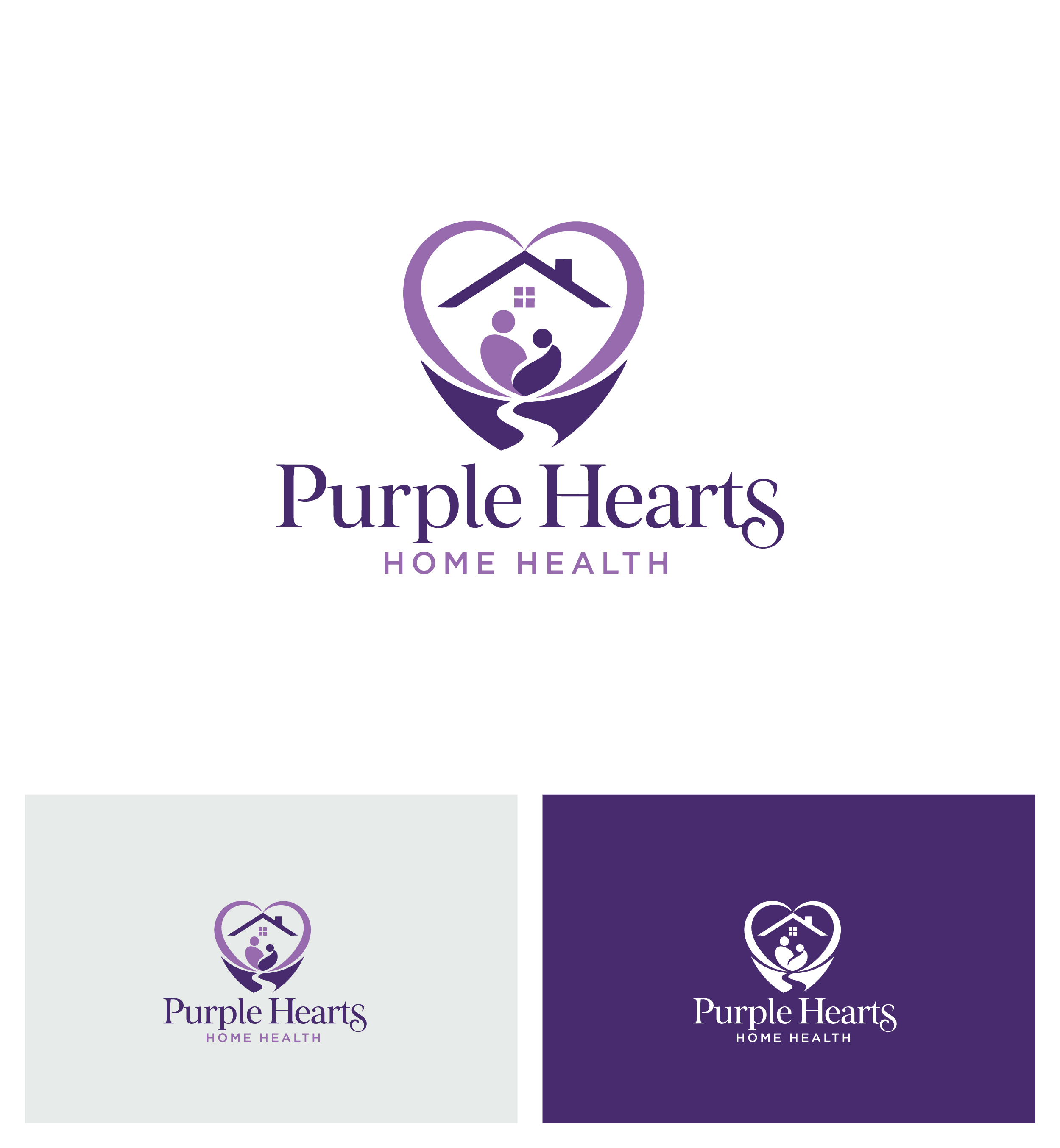 Logo Design by Afsana_Hoque for this project | Design #37422528