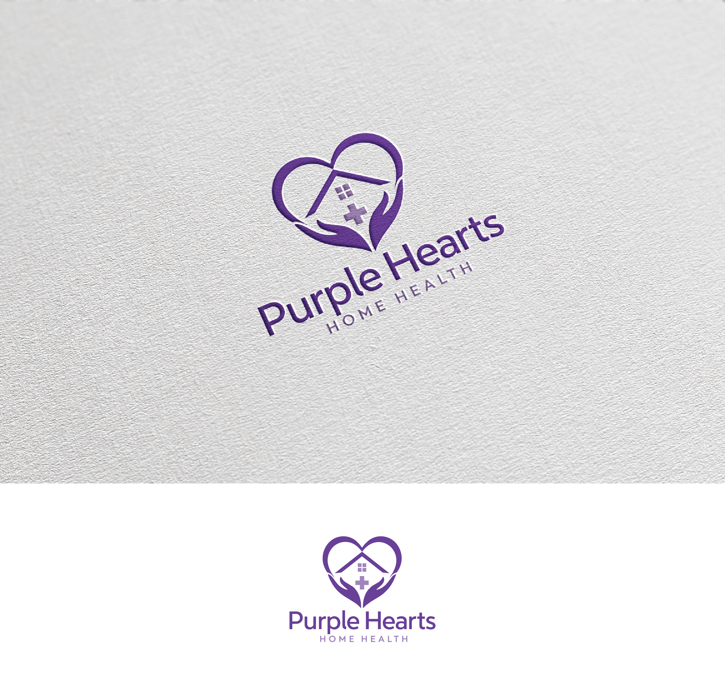 Logo Design by Afsana_Hoque for this project | Design #37422529