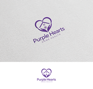 Logo Design by Afsana_Hoque for this project | Design: #37422529