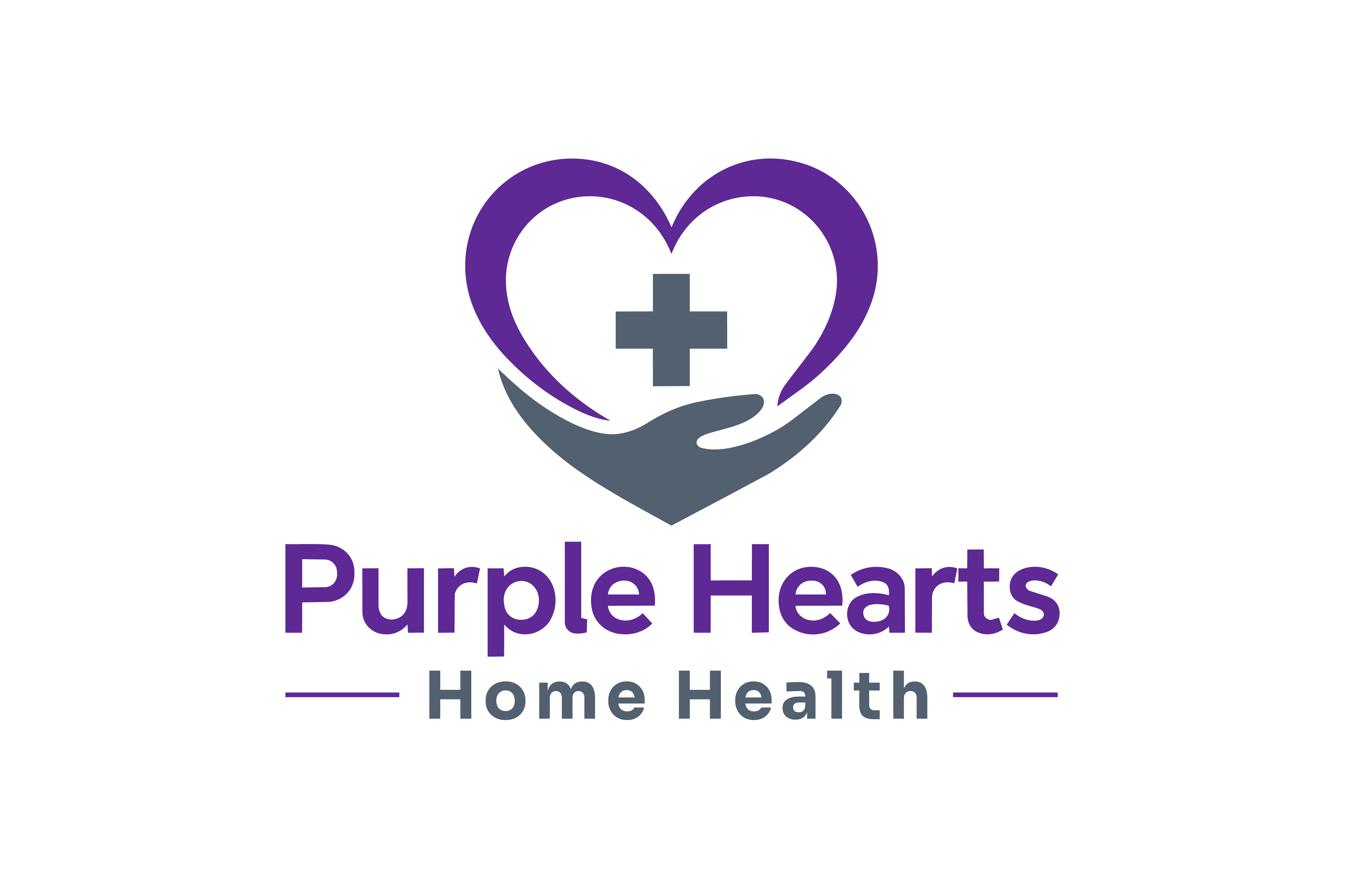 Logo Design by Fredericm for this project | Design #37422187
