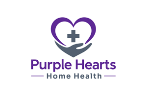 Logo Design by Fredericm for this project | Design: #37422187