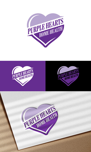 Logo Design by RatuDesign for this project | Design: #37420862