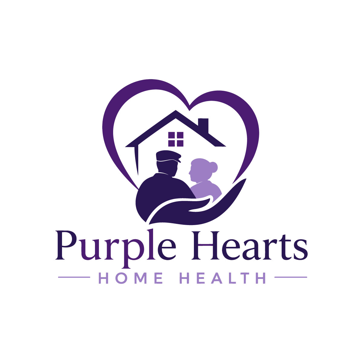 Logo Design by Nuvix for this project | Design #37423158