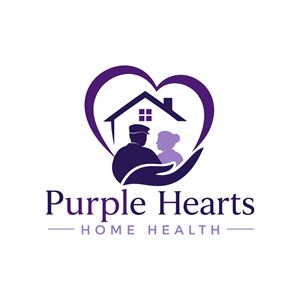 Logo Design by Nuvix for this project | Design: #37423158