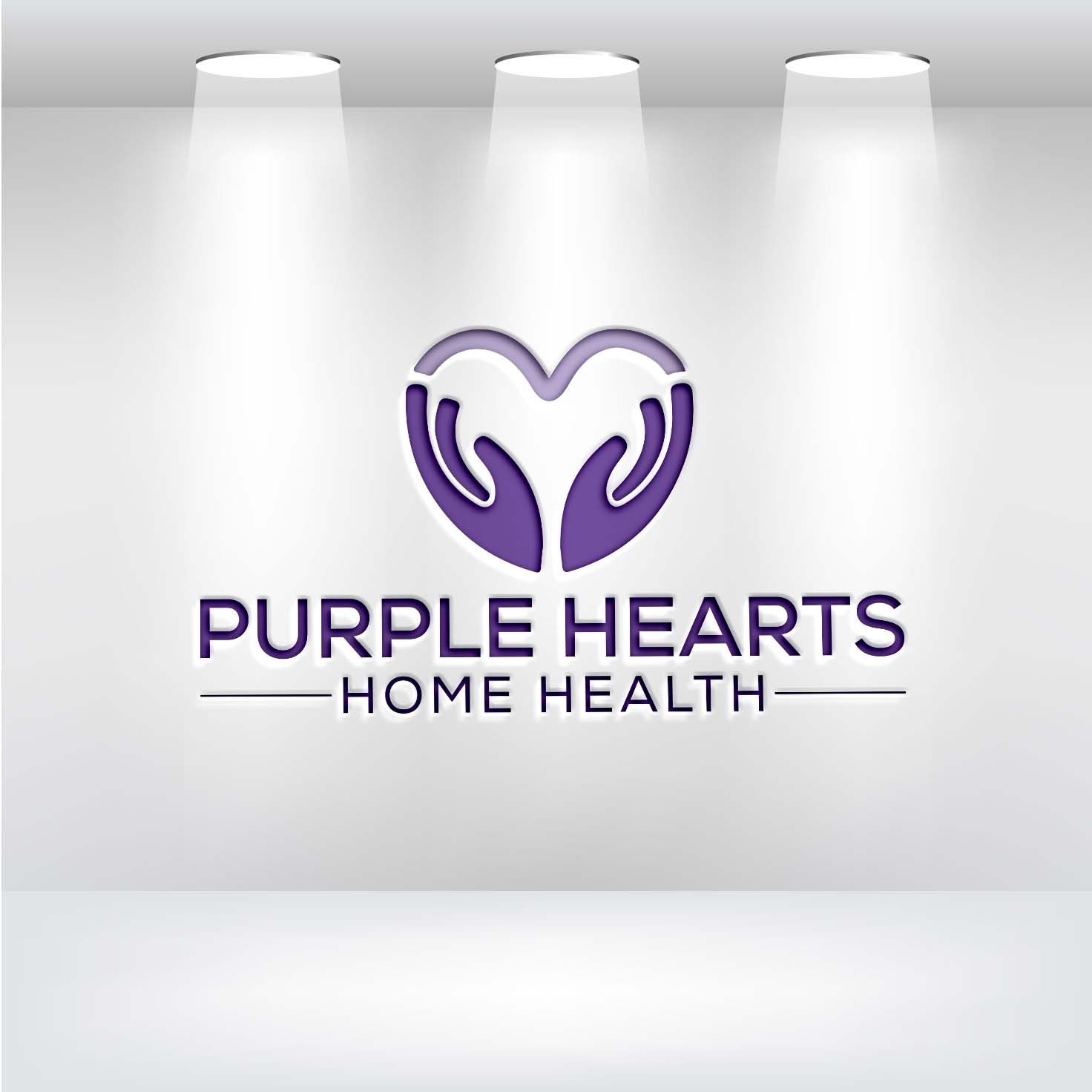 Logo Design by RobloxPro for this project | Design #37424113