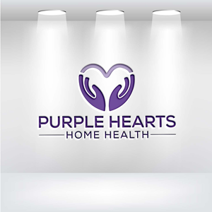 Logo Design by RobloxPro for this project | Design: #37424113