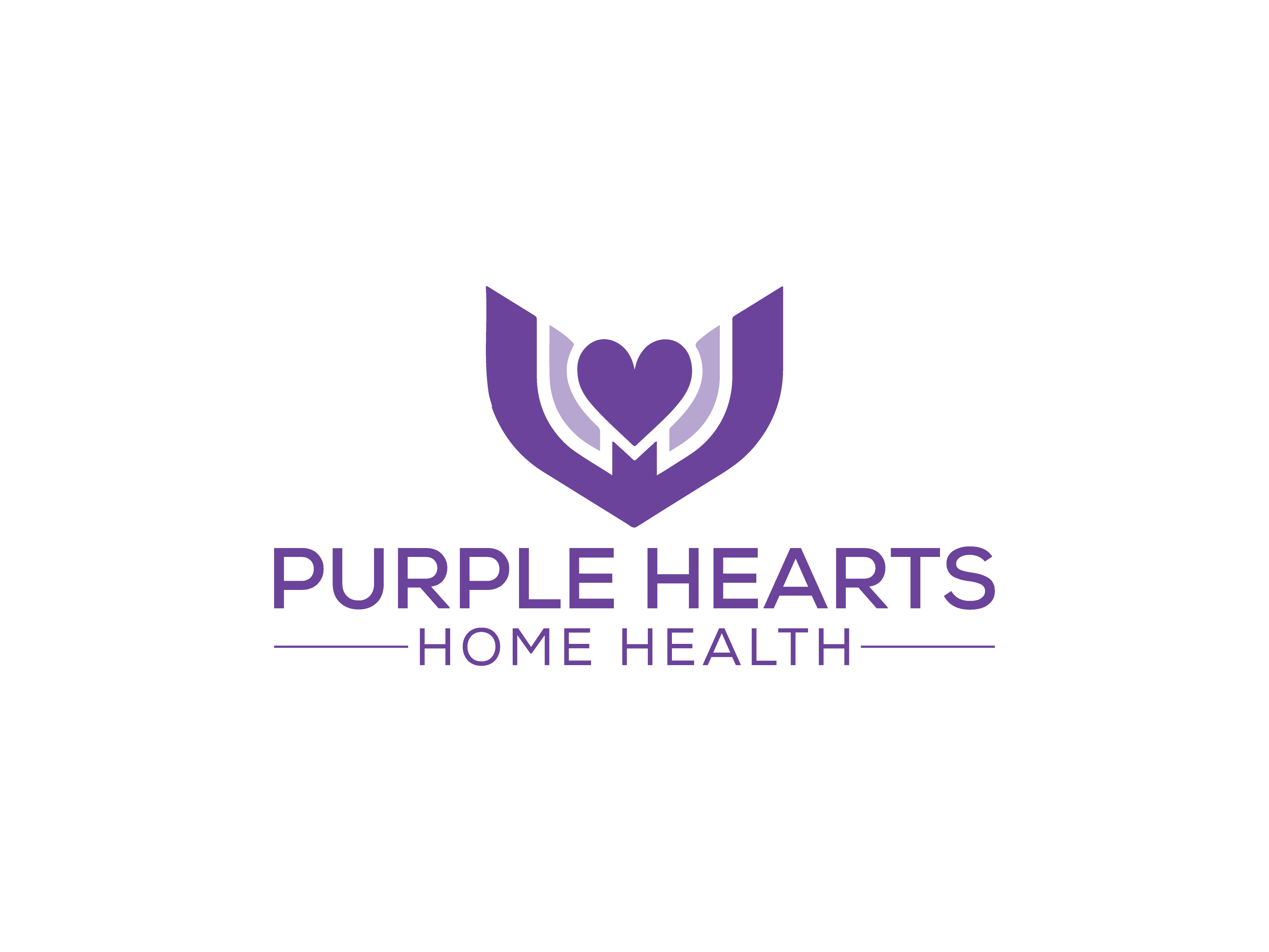 Logo Design by RobloxPro for this project | Design #37425204