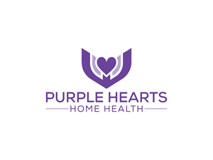 Logo Design by RobloxPro for this project | Design: #37425204
