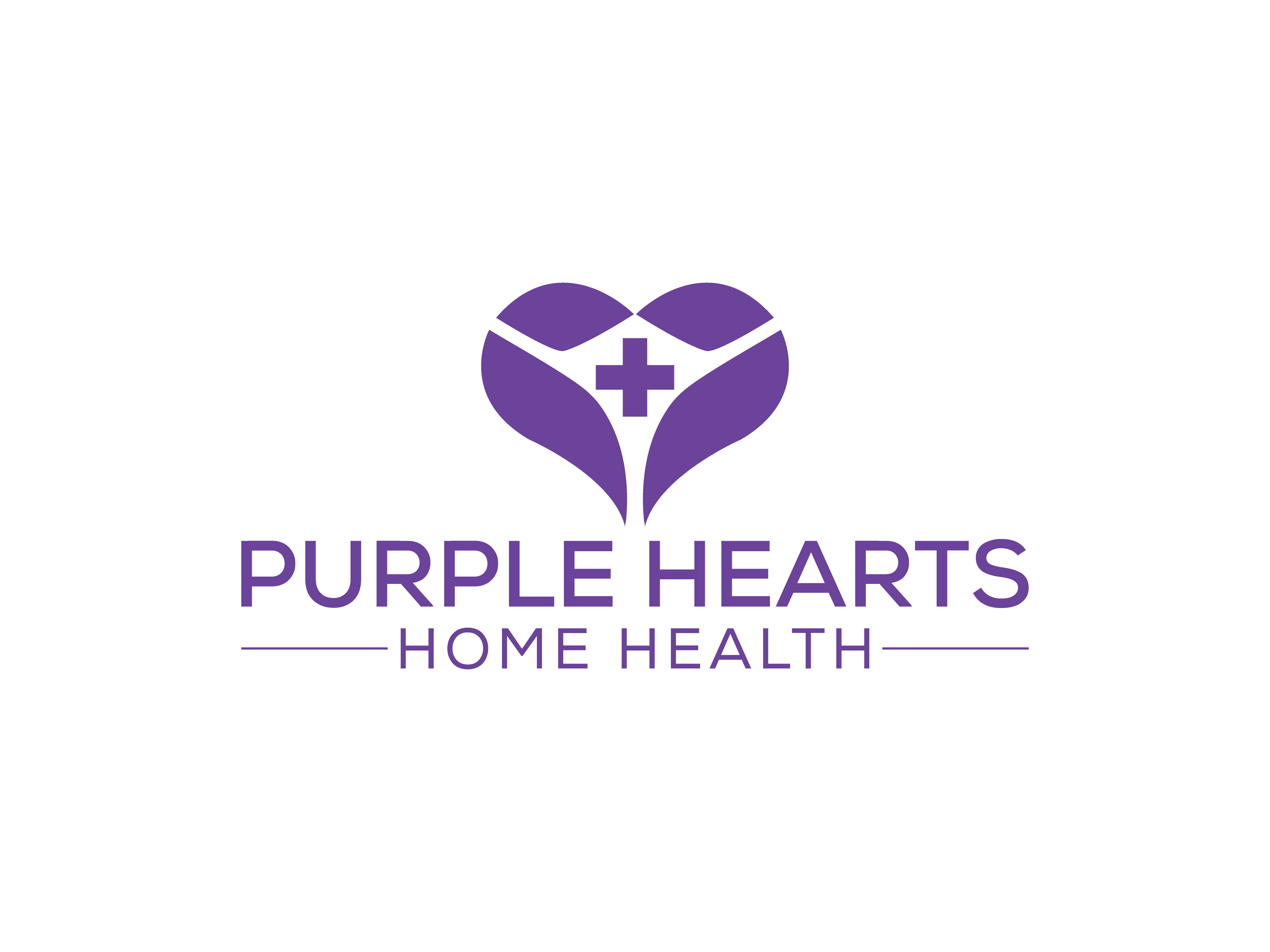Logo Design by RobloxPro for this project | Design #37425213