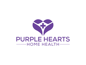 Logo Design by RobloxPro for this project | Design: #37425213