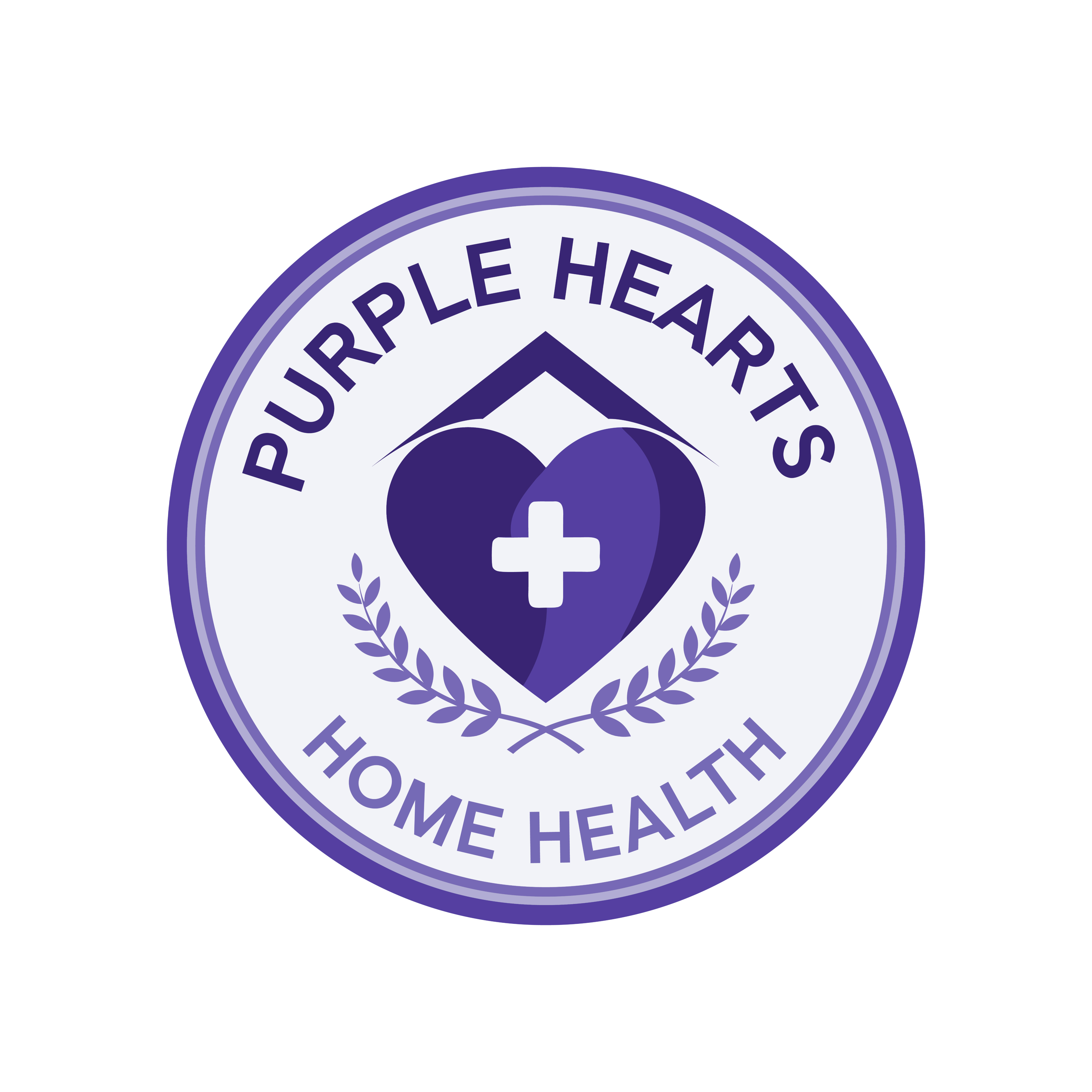 Logo Design by R4D for this project | Design #37435652
