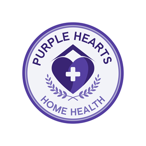Logo Design by R4D for this project | Design: #37435652