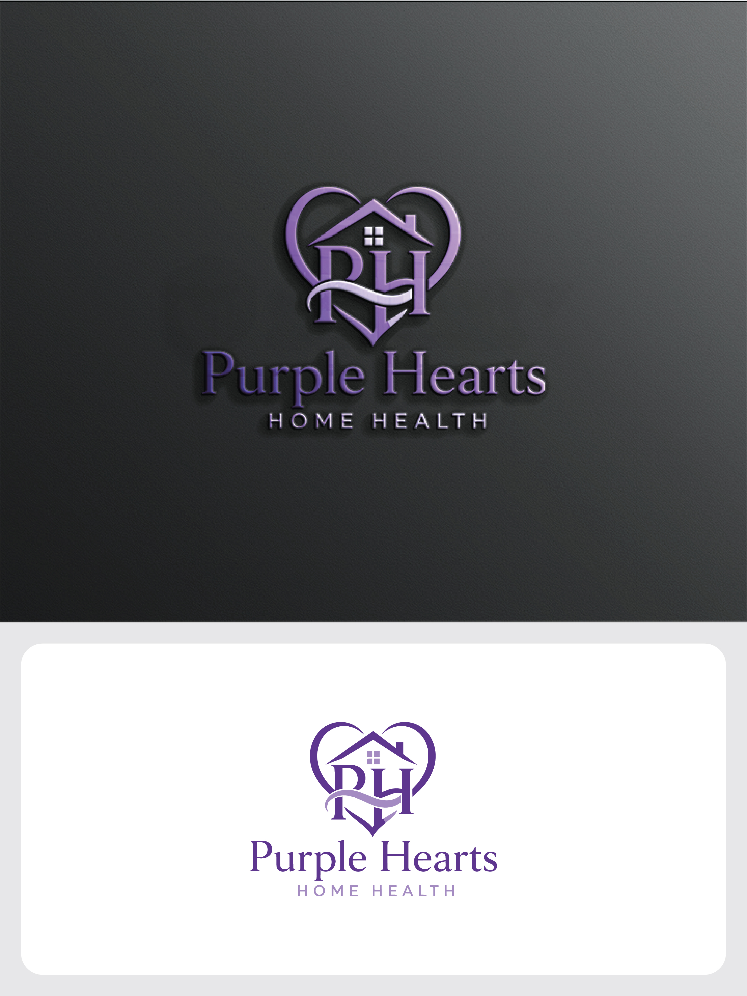 Logo Design by raju.creative for this project | Design #37422399