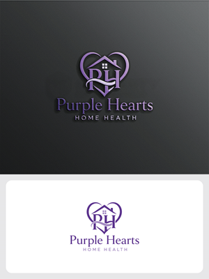 Logo Design by raju.creative for this project | Design: #37422399