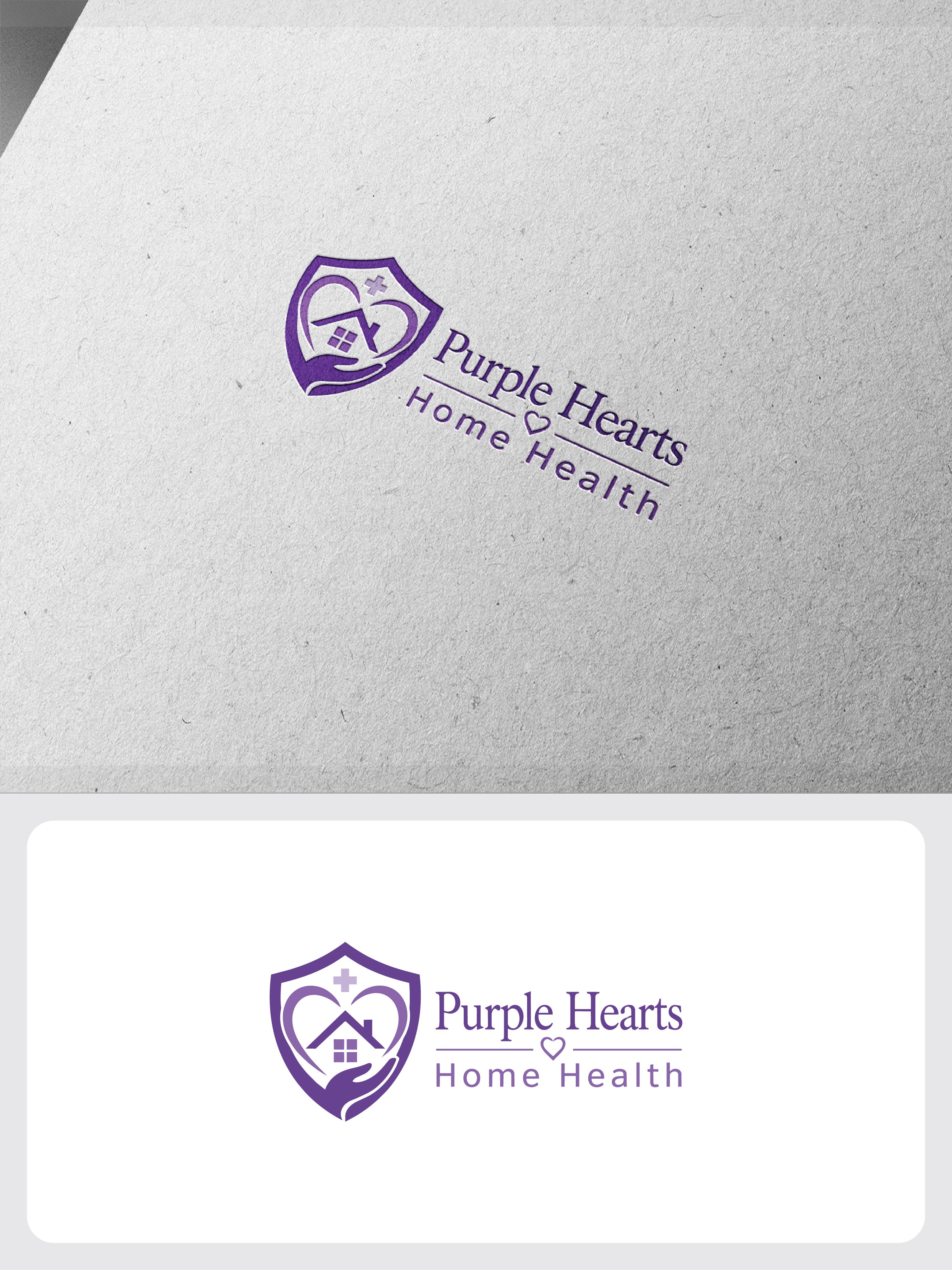 Logo Design by raju.creative for this project | Design #37422401