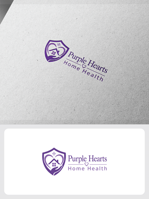 Logo Design by raju.creative for this project | Design: #37422401