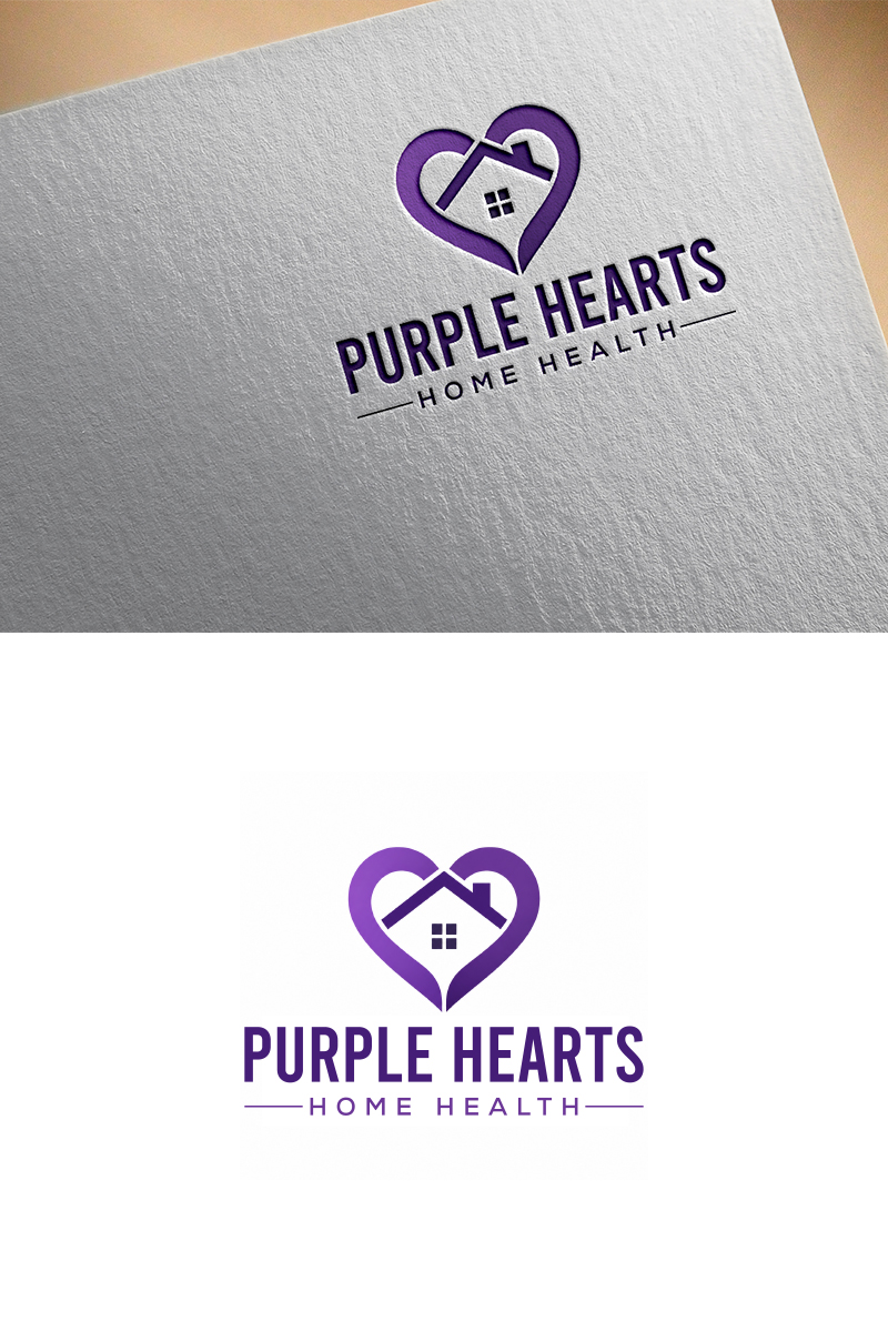 Logo Design by jessica-mano for this project | Design #37423674
