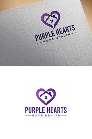 Logo Design by jessica-mano for this project | Design: #37423674