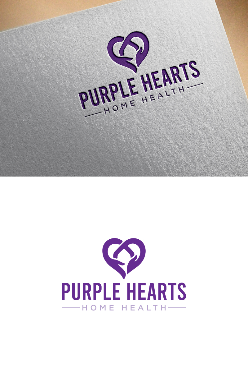 Logo Design by jessica-mano for this project | Design #37423675