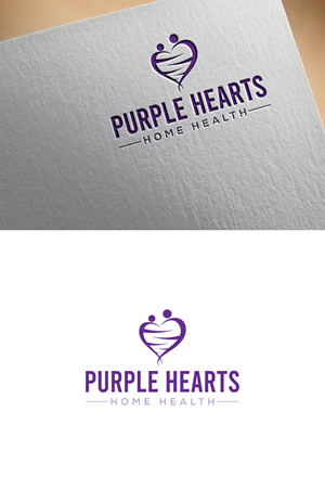 Logo Design by jessica-mano for this project | Design: #37423676