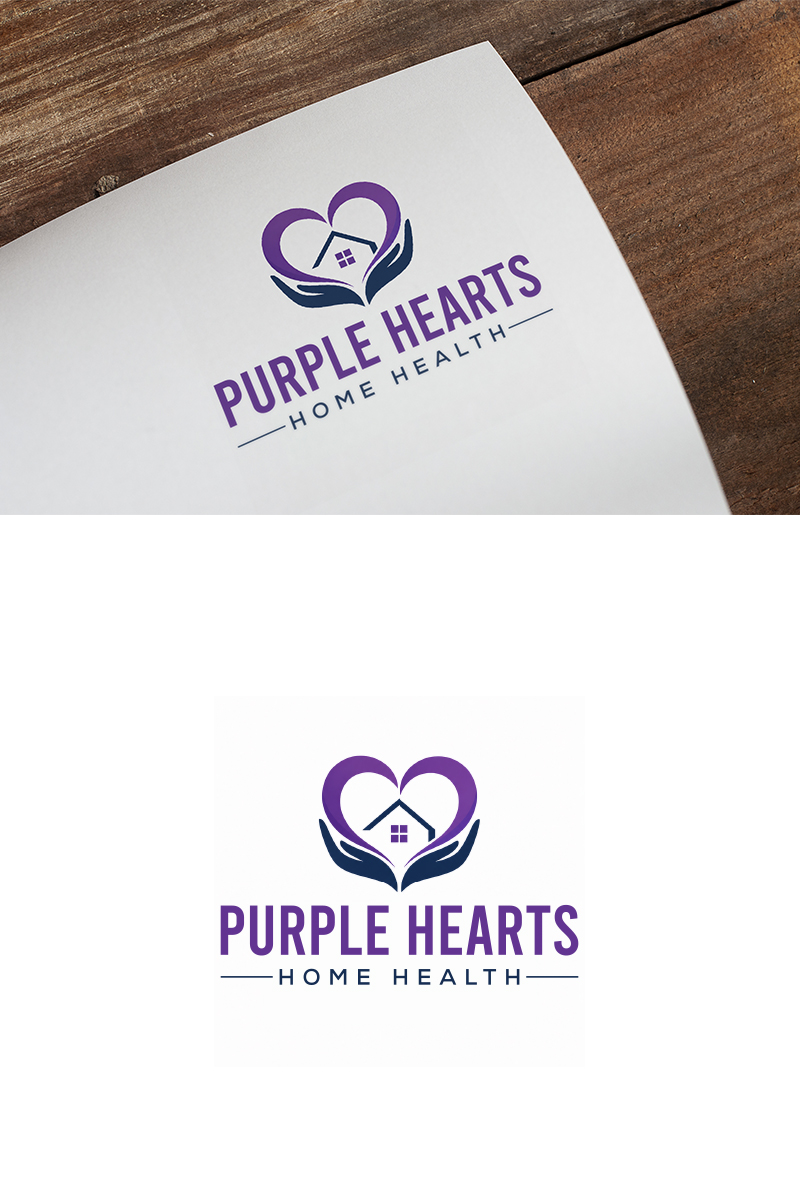Logo Design by jessica-mano for this project | Design #37423677