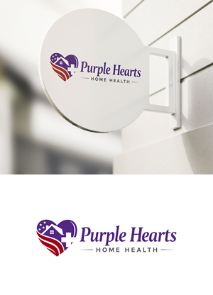 Logo Design by Farhan100 for this project | Design: #37420353