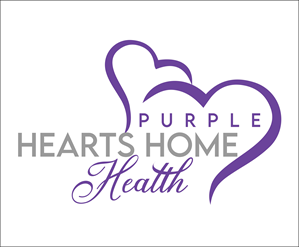 Logo Design by Design hunter 07 for this project | Design: #37421801
