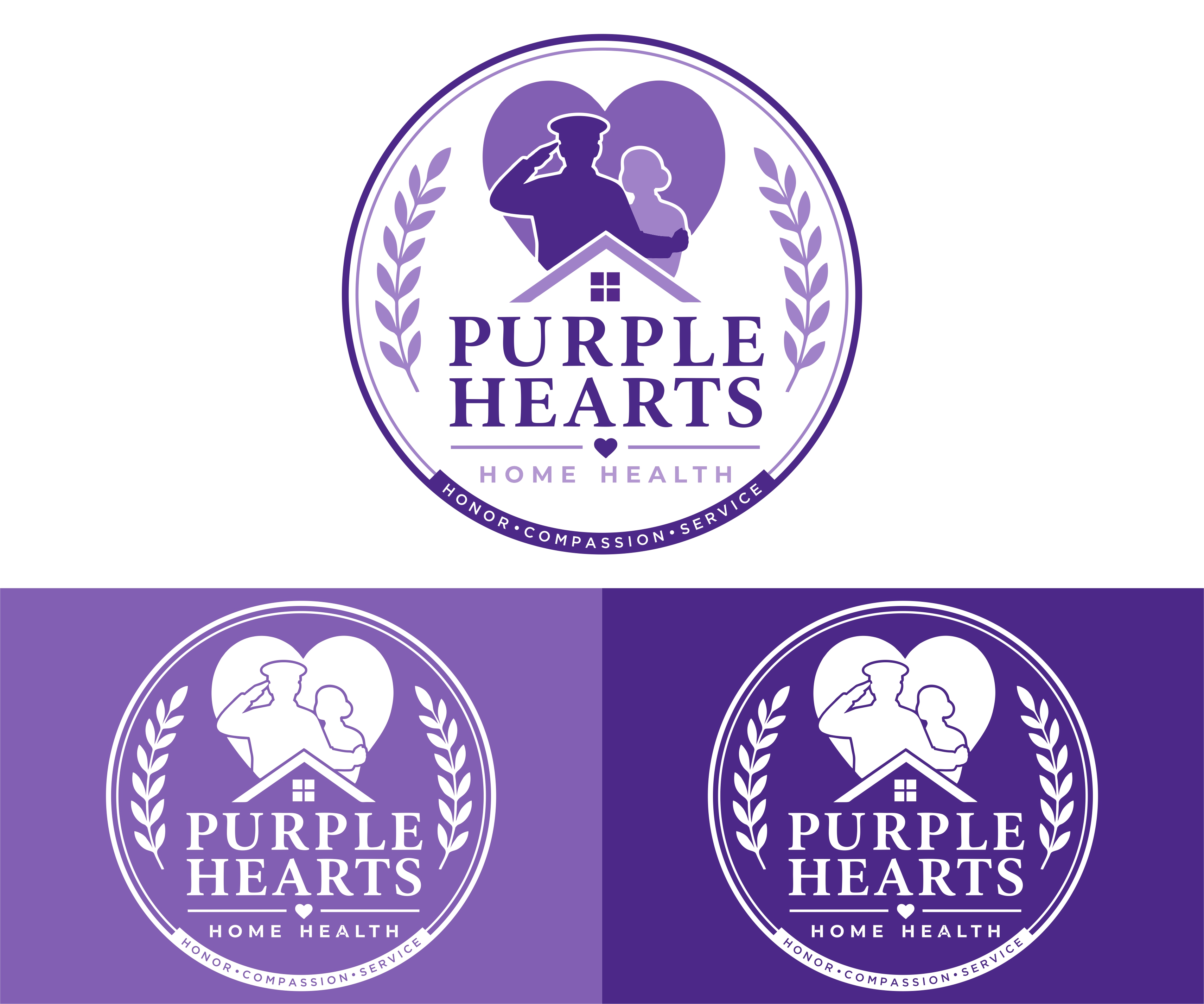 Logo Design by itadori yanto for this project | Design #37420747