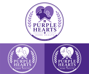 Logo Design by itadori yanto for this project | Design #37420747