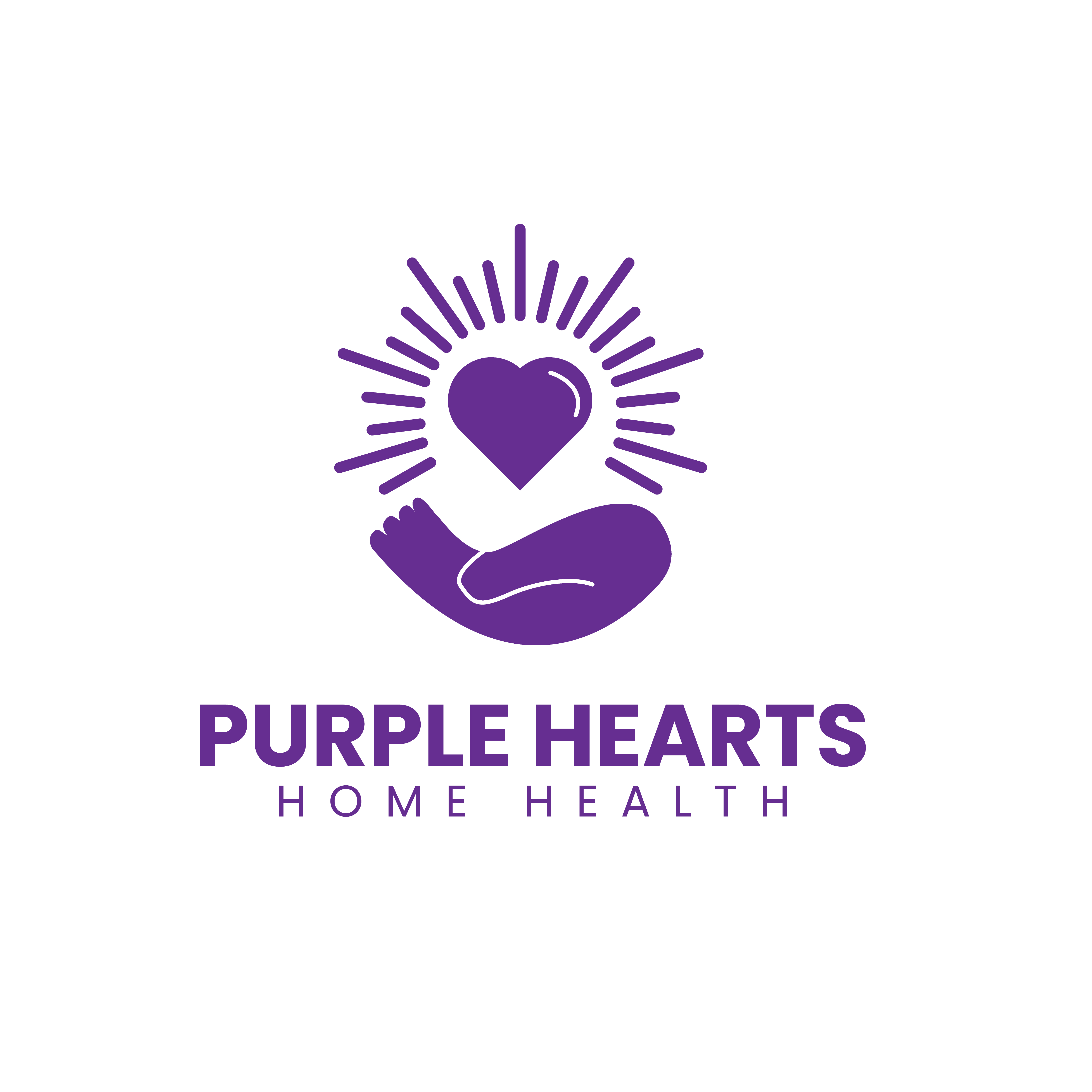 Logo Design by belimbing for this project | Design #37424399