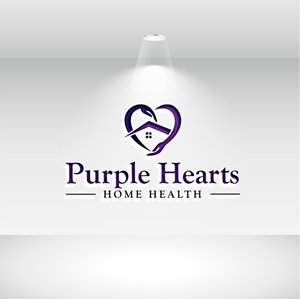 Logo Design by JMN Signatures for this project | Design: #37427683