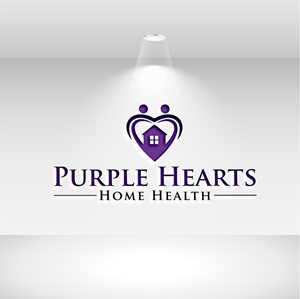 Logo Design by JMN Signatures for this project | Design: #37427684