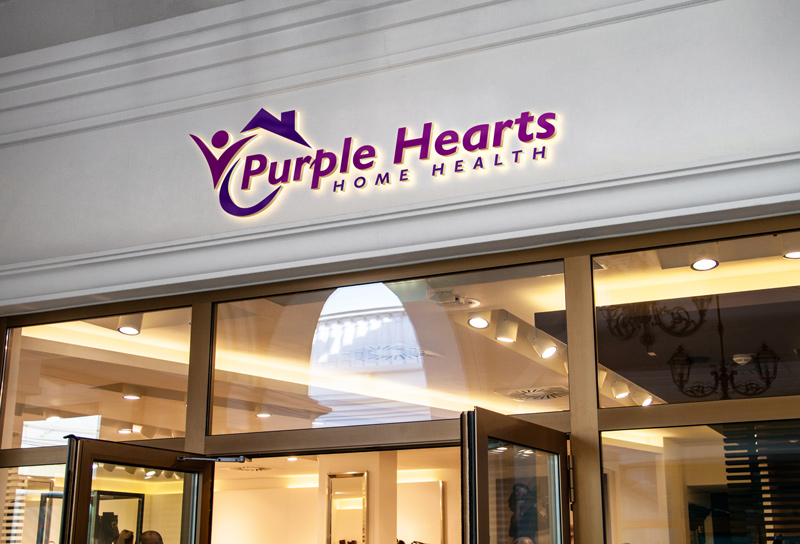 Logo Design by JMN Signatures for this project | Design #37427685