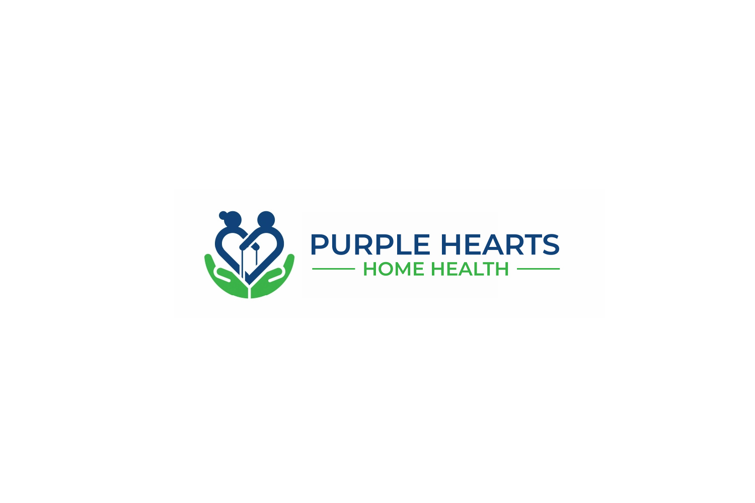 Logo Design by Ideas Expert for this project | Design #37428668