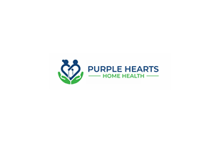 Logo Design by Ideas Expert for this project | Design: #37428668
