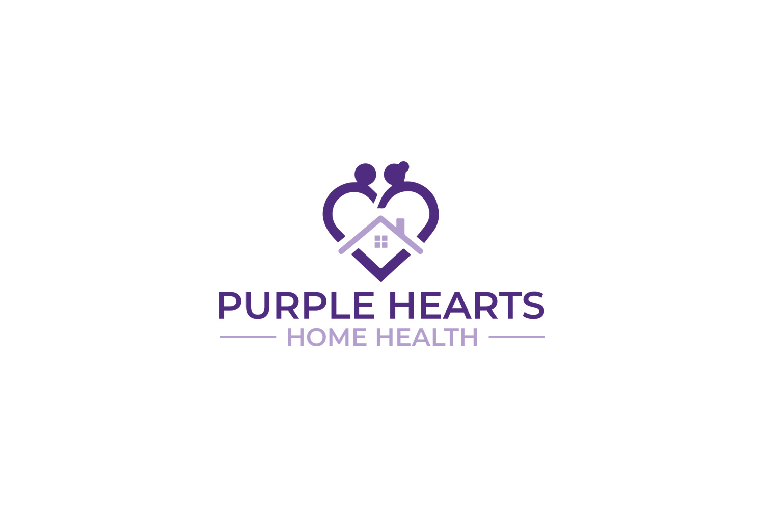 Logo Design by Ideas Expert for this project | Design #37428670