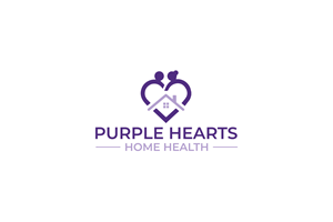 Logo Design by Ideas Expert for this project | Design: #37428670
