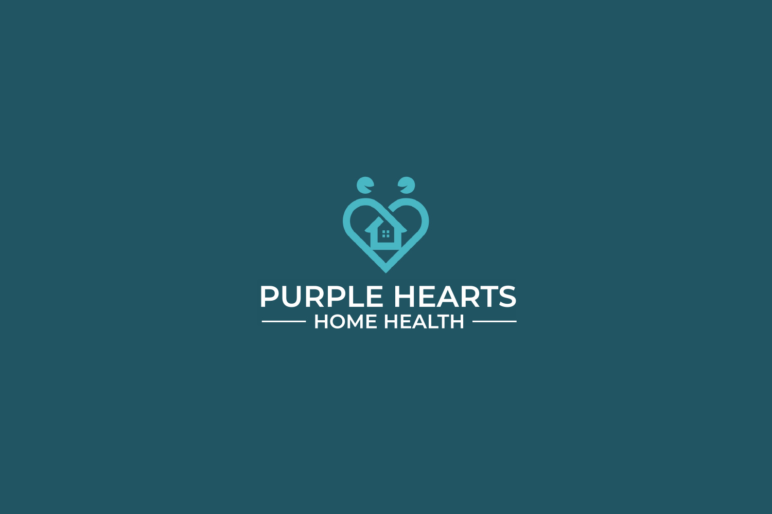 Logo Design by Ideas Expert for this project | Design #37428671