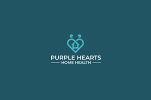 Logo Design by Ideas Expert for this project | Design: #37428671