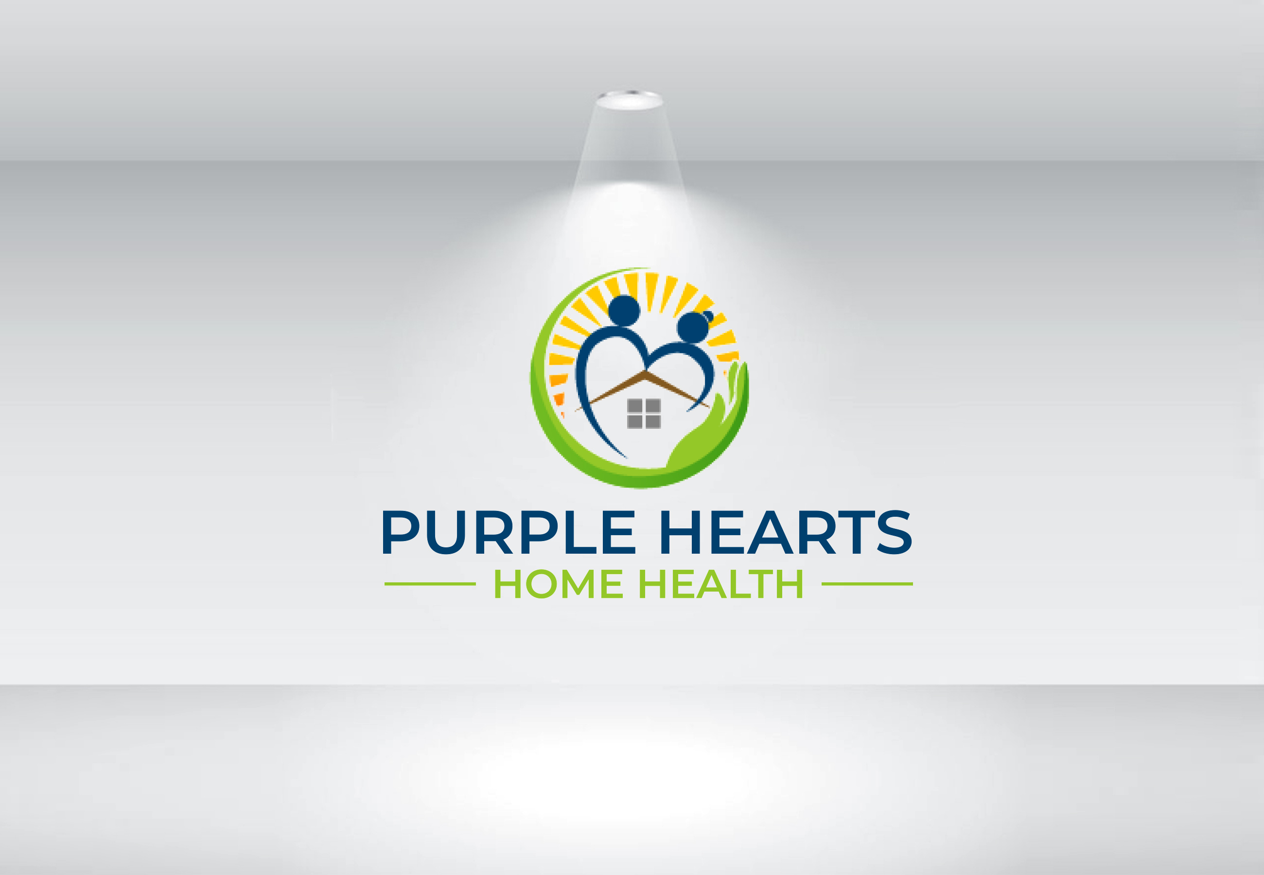 Logo Design by Ideas Expert for this project | Design #37428672