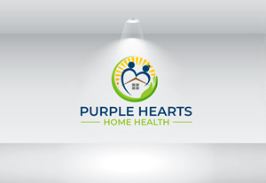 Logo Design by Ideas Expert for this project | Design: #37428672